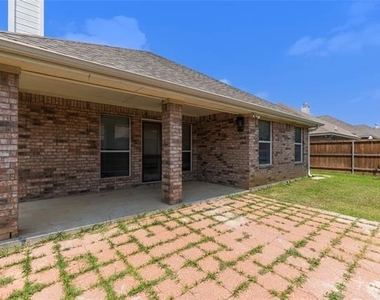 8244 Edgepoint Trail - Photo Thumbnail 23