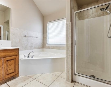 8244 Edgepoint Trail - Photo Thumbnail 16