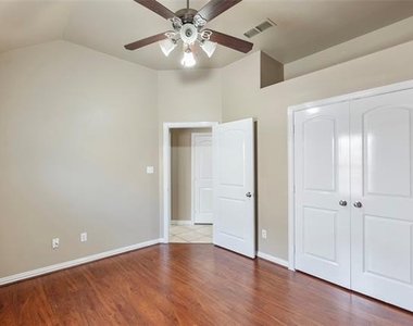 8244 Edgepoint Trail - Photo Thumbnail 21