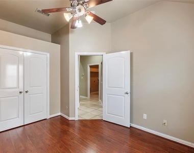8244 Edgepoint Trail - Photo Thumbnail 19