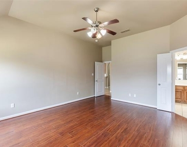 8244 Edgepoint Trail - Photo Thumbnail 13