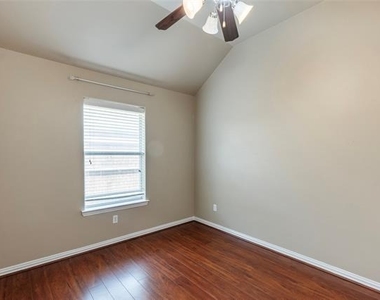 8244 Edgepoint Trail - Photo Thumbnail 18