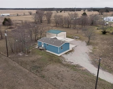 6553 Private Road 2270 - Photo Thumbnail 19