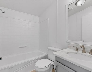 6553 Private Road 2270 - Photo Thumbnail 9