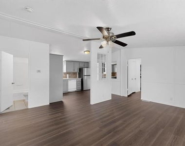 6553 Private Road 2270 - Photo Thumbnail 8