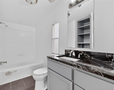6553 Private Road 2270 - Photo Thumbnail 13