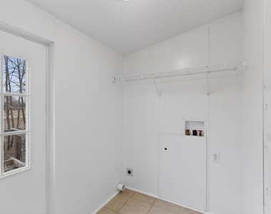 6553 Private Road 2270 - Photo Thumbnail 12