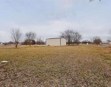 6553 Private Road 2270 - Photo Thumbnail 28