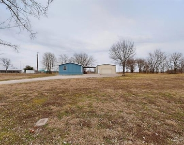 6553 Private Road 2270 - Photo Thumbnail 22