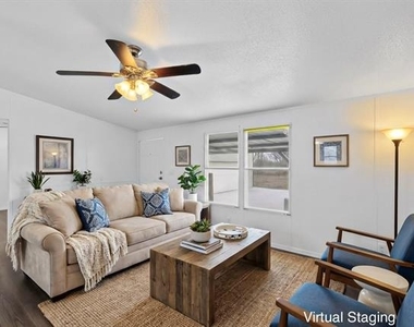 6553 Private Road 2270 - Photo Thumbnail 1