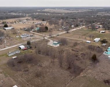 6553 Private Road 2270 - Photo Thumbnail 25