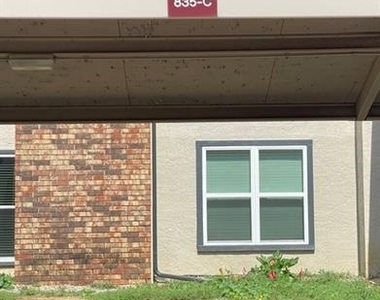 835 W Harwood Road - Photo Thumbnail 20
