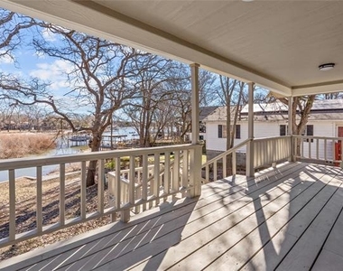 1701 E Lake Drive - Photo Thumbnail 23
