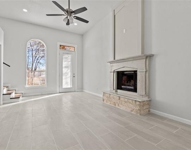 1701 E Lake Drive - Photo Thumbnail 17