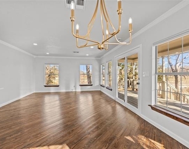 1701 E Lake Drive - Photo Thumbnail 7