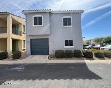 17716 W Mandalay Lane - Photo Thumbnail 1