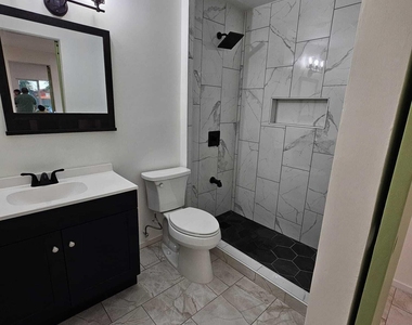8375 W Madison Street - Photo Thumbnail 12