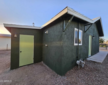 8375 W Madison Street - Photo Thumbnail 20