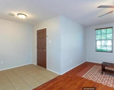 7624 Scarlet View Trail - Photo Thumbnail 15