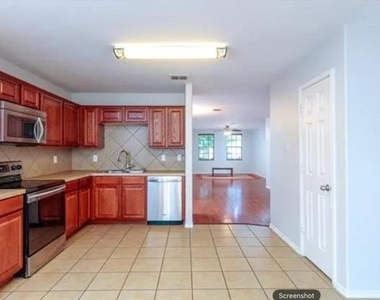7624 Scarlet View Trail - Photo Thumbnail 14