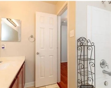 7624 Scarlet View Trail - Photo Thumbnail 3