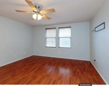 7624 Scarlet View Trail - Photo Thumbnail 1