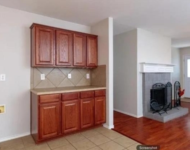 7624 Scarlet View Trail - Photo Thumbnail 13