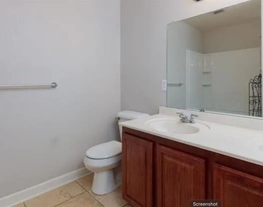 7624 Scarlet View Trail - Photo Thumbnail 7