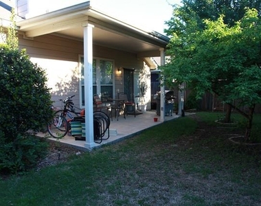 13153 Fencerow Road - Photo Thumbnail 12