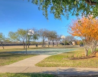 13153 Fencerow Road - Photo Thumbnail 13