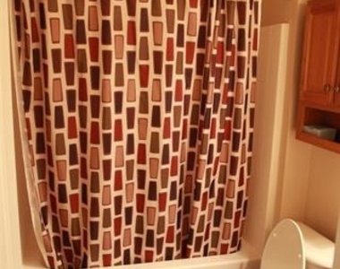 13153 Fencerow Road - Photo Thumbnail 9