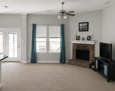 13153 Fencerow Road - Photo Thumbnail 4