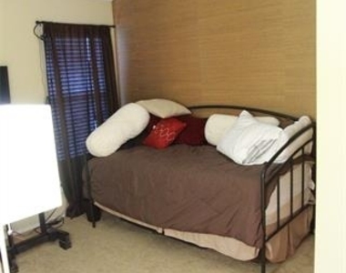 13153 Fencerow Road - Photo Thumbnail 10