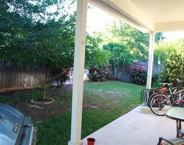 13153 Fencerow Road - Photo Thumbnail 11