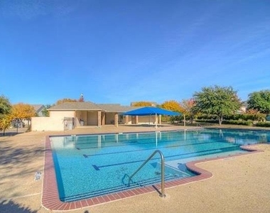 13153 Fencerow Road - Photo Thumbnail 14