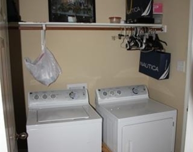 13153 Fencerow Road - Photo Thumbnail 15