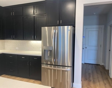 7569 Reis Lane - Photo Thumbnail 2
