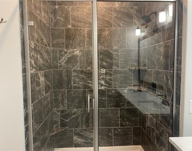 7569 Reis Lane - Photo Thumbnail 15