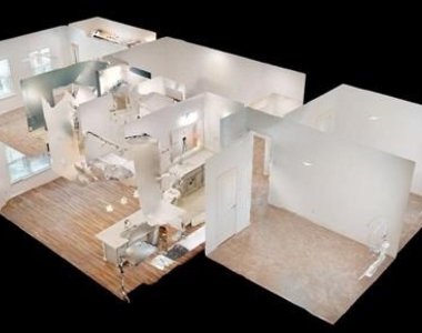 4348 Henderson Avenue - Photo Thumbnail 19