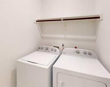 4348 Henderson Avenue - Photo Thumbnail 18