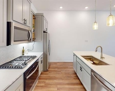 4348 Henderson Avenue - Photo Thumbnail 4