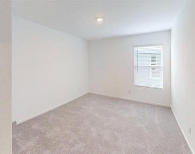 3911 Ontario Way - Photo Thumbnail 19
