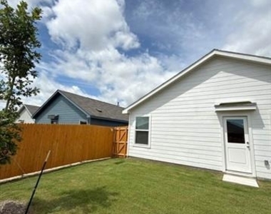 3911 Ontario Way - Photo Thumbnail 23