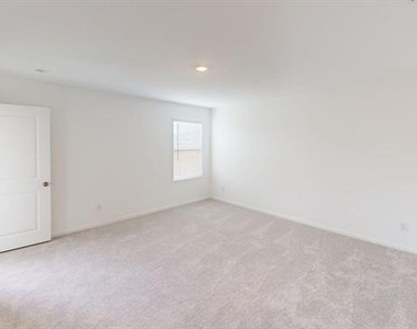 3911 Ontario Way - Photo Thumbnail 13