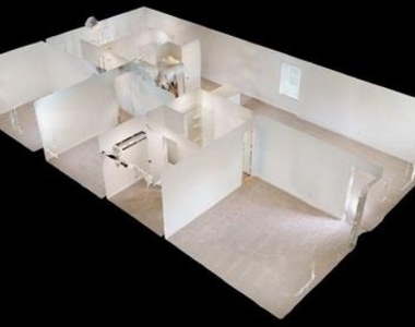 3911 Ontario Way - Photo Thumbnail 27