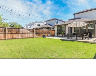 1975 Angelina Drive - Photo Thumbnail 36