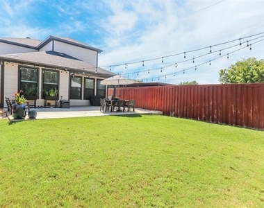 1975 Angelina Drive - Photo Thumbnail 37