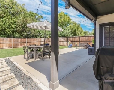 1975 Angelina Drive - Photo Thumbnail 35