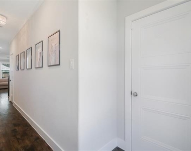 1975 Angelina Drive - Photo Thumbnail 2