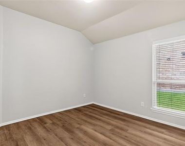 3814 Spring Run Lane - Photo Thumbnail 29